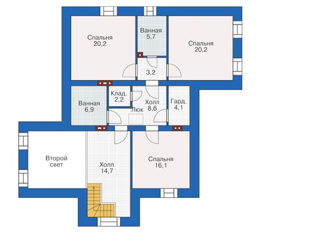 ���������� ������� ����� :: ������ ���� �� ������� 38-03