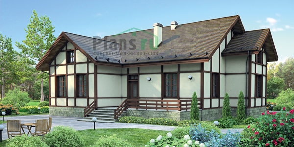 ���� ������� ���� �� ������� 38-04