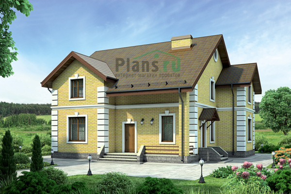 ���� ������� ���� �� ������� 38-05