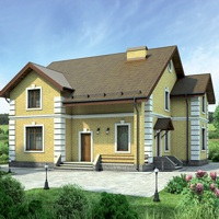 ������ �������� 38-05