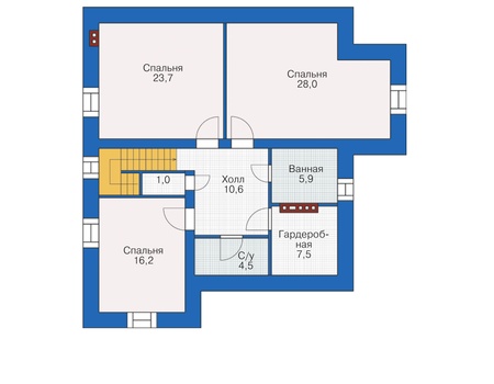 ���������� ����������� ����� :: ������ ���� �� ������� 38-05