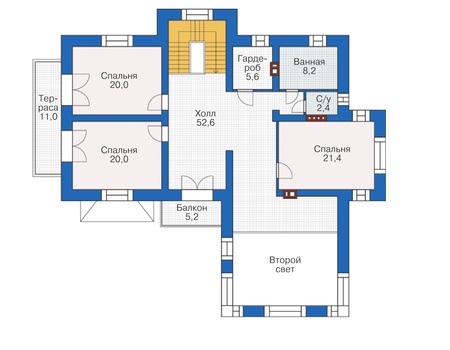 ���������� ������� ����� :: ������ ���� �� ������� 38-07