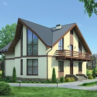 ������ �������� 38-08