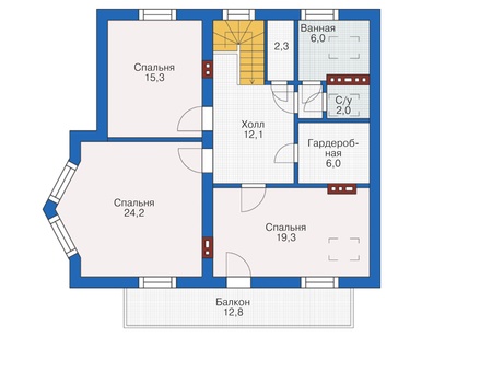 ���������� ����������� ����� :: ������ ���� �� ������� 38-08