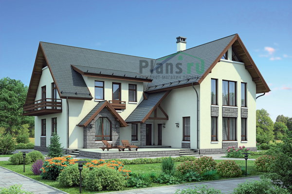 ���� ������� ���� �� ������� 38-09