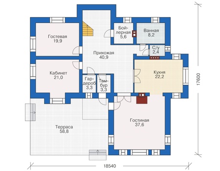 ���������� ������� ����� :: ������ ���� �� ������� 38-09