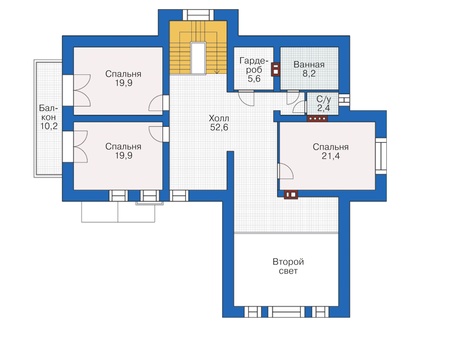 ���������� ����������� ����� :: ������ ���� �� ������� 38-09