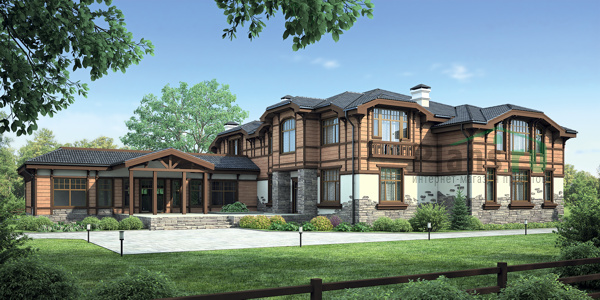 ���� ������� ���� �� ������� 38-11