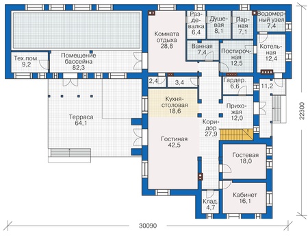 ���������� ������� ����� :: ������ ���� �� ������� 38-11