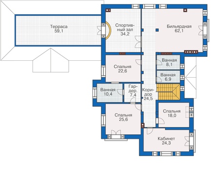 ���������� ������� ����� :: ������ ���� �� ������� 38-11