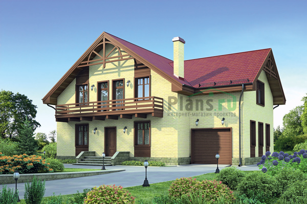 ���� ������� ���� �� ������� 38-12