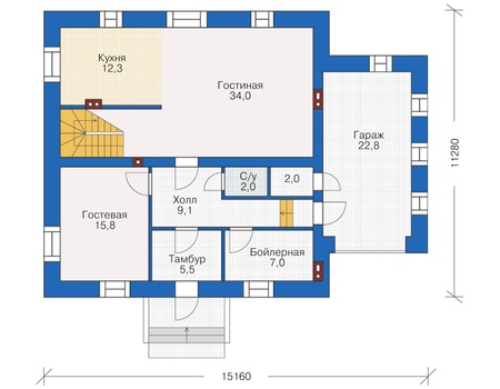 ���������� ������� ����� :: ������ ���� �� ������� 38-12