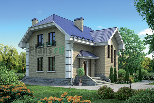 ���� ������� ���� �� ������� 38-13