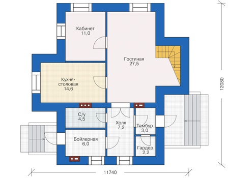 ���������� ������� ����� :: ������ ���� �� ������� 38-13