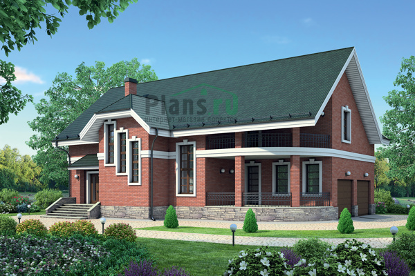 ���� ������� ���� �� ������� 38-14