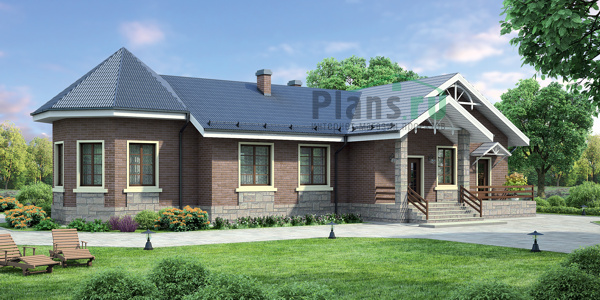 ���� ������� ���� �� ������� 38-15