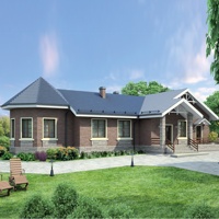 ������ �������� 38-15