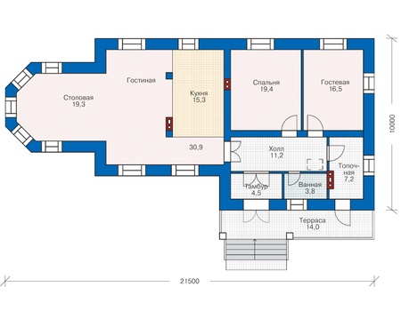 ���������� ������� ����� :: ������ ���� �� ������� 38-15