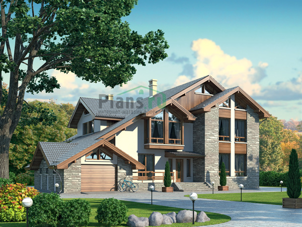 ���� ������� ���� �� ������� 38-16