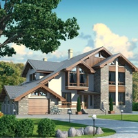 ������ �������� 38-16