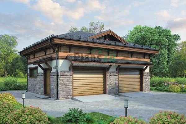 ���� ������� ���� �� ������� 38-18