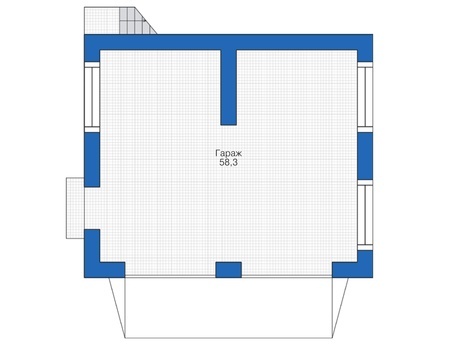 ���������� ������� ����� :: ������ ���� �� ������� 38-18