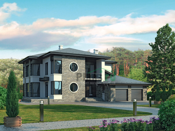 ���� ������� ���� �� ������� 38-19