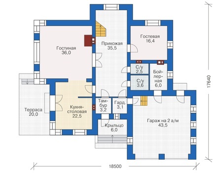 ���������� ������� ����� :: ������ ���� �� ������� 38-19