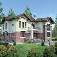 ������ �������� 38-20