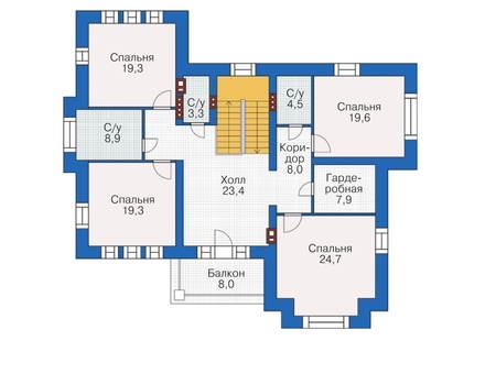 ���������� ������� ����� :: ������ ���� �� ������� 38-20