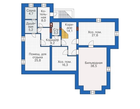 ���������� ���������� ����� :: ������ ���� �� ������� 38-20