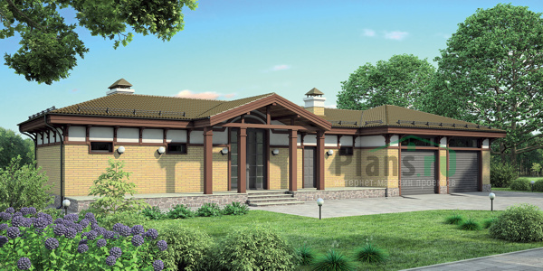 ���� ������� ���� �� ������� 38-21