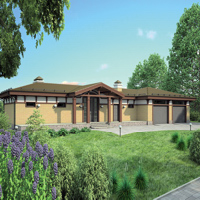 ������ �������� 38-21