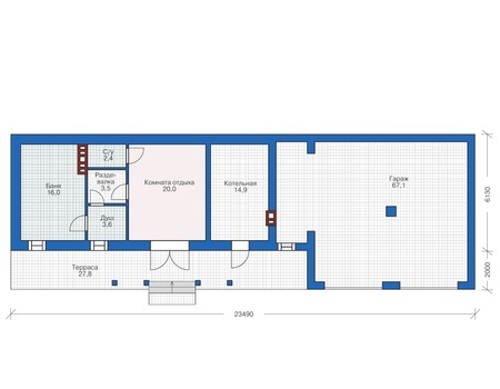 ���������� ������� ����� :: ������ ���� �� ������� 38-21