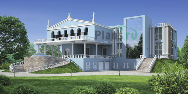 ���� ������� ���� �� ������� 38-24