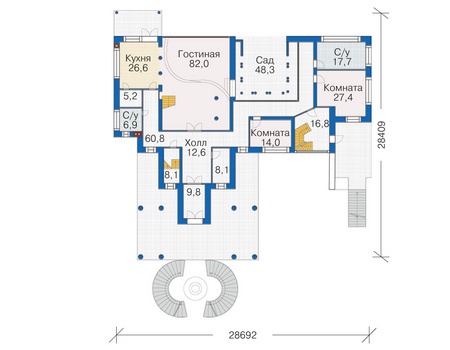 ���������� ������� ����� :: ������ ���� �� ������� 38-24