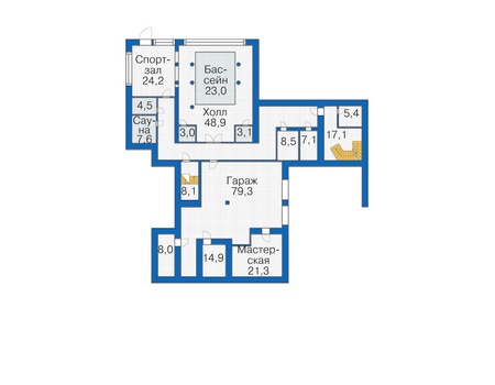 ���������� ���������� ����� :: ������ ���� �� ������� 38-24