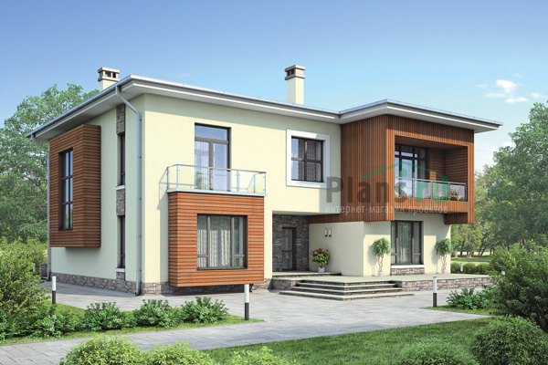 ���� ������� ���� �� ������� 38-25