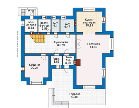 ���������� ������� ����� :: ������ ���� �� ������� 38-25