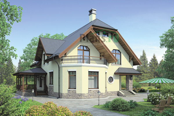 ���� ������� ���� �� ������� 38-27