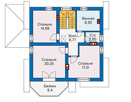 ���������� ����������� ����� :: ������ ���� �� ������� 38-27