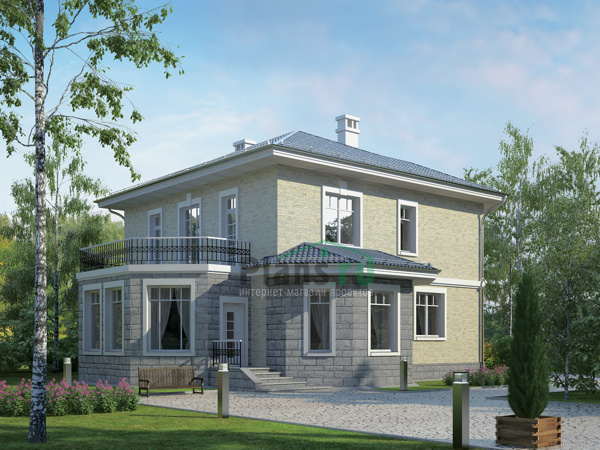 ���� ������� ���� �� ������� 38-29