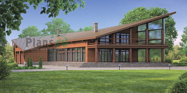 ���� ������� ���� �� ������� 38-31