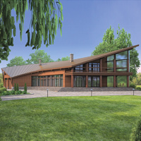 ������ �������� 38-31