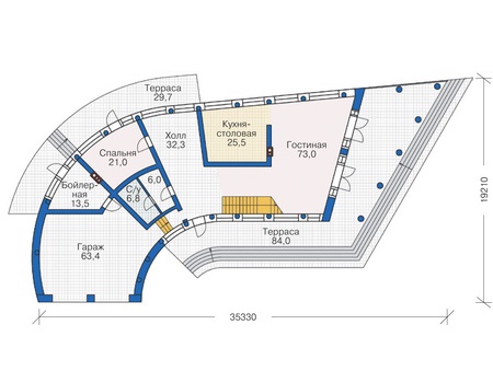 ���������� ������� ����� :: ������ ���� �� ������� 38-31