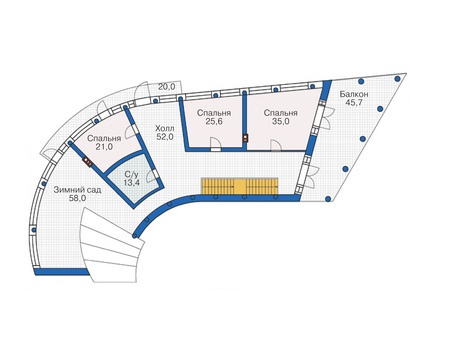 ���������� ����������� ����� :: ������ ���� �� ������� 38-31