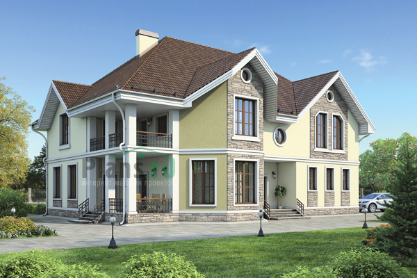 ���� ������� ���� �� ������� 38-32