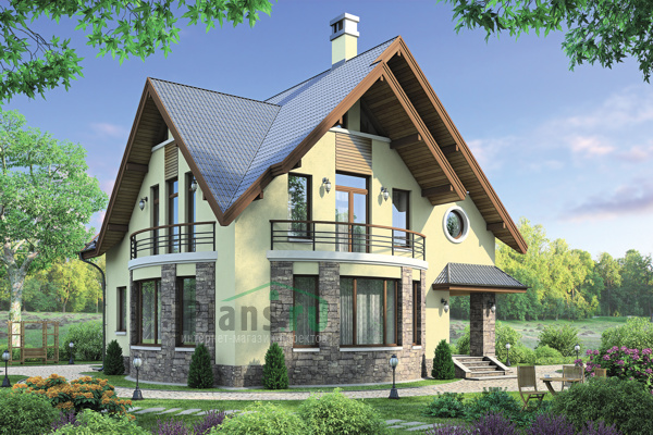 ���� ������� ���� �� ������� 38-33