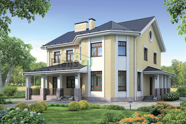 ���� ������� ���� �� ������� 38-34