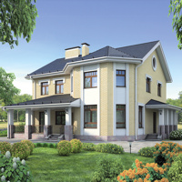 ������ �������� 38-34